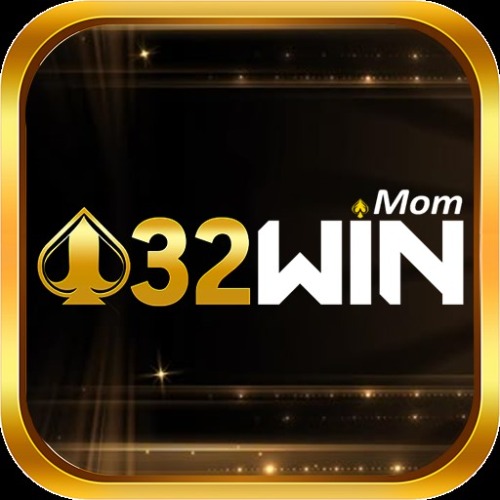 32win